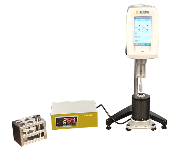 WXNDJ-1C D(zhun)ճӋ(j),܎Ƽ޹˾,Proceq,wSDx,ȫԄ(dng)ʽȡx,S_(d),·ϵ(sh)yԇx,r׃x