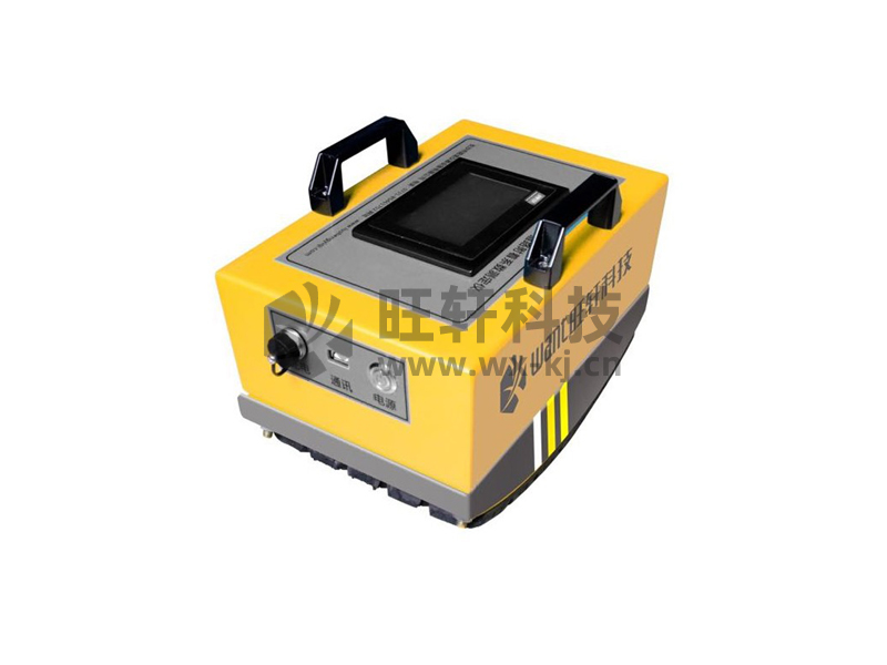 WXFZ-1·ϵ(sh)yx,܎Ƽ޹˾,Proceq,wSDx,ȫԄʽȡx,S_,·ϵ(sh)yԇx,r׃x