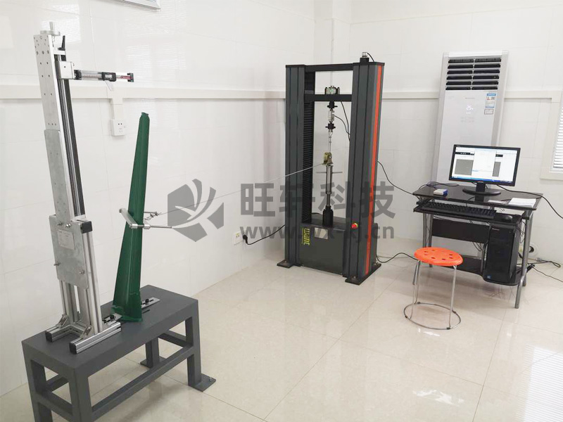 WXFX-50ѣfԇ(yn)C(j),܎Ƽ޹˾,Proceq,wSDx,ȫԄʽȡx,S_(d),·ϵ(sh)yԇx,r׃x