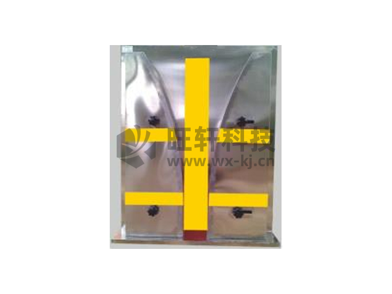 WXBR-1ϲygԇ(yn)x,܎Ƽ޹˾,Proceq,wSDx,ȫԄʽȡx,S_(d),·ϵ(sh)yԇx,r׃x