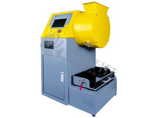 WXXMH-1 wSĥęC(j),܎Ƽ޹˾,Proceq,wSDx,ȫԄ(dng)ʽȡx,S_(d),·ϵ(sh)yԇx,r׃x