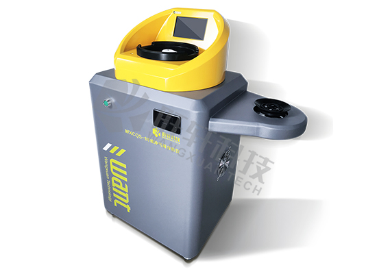 WXCQS-1wS_Yx,܎Ƽ޹˾,Proceq,wSDx,ȫԄ(dng)ʽȡx,S_(d),·ϵ(sh)yԇx,r׃x