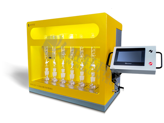 WXCQY-1  ȫԄ(dng)ʽȡx,܎Ƽ޹˾,Proceq,wSDx,ȫԄ(dng)ʽȡx,S_(d),·ϵ(sh)yԇx,r׃x