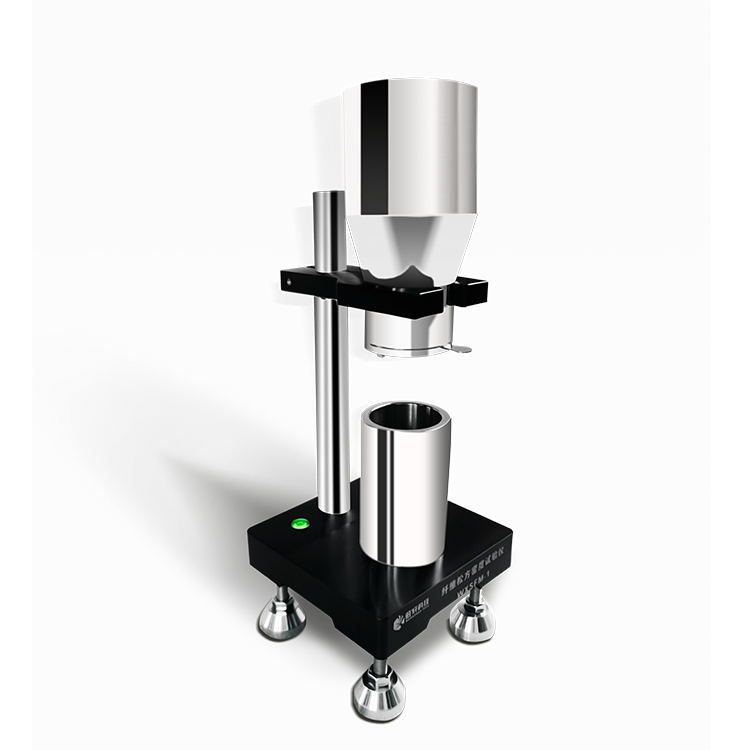 WXSFM-1wSɷܶԇ(yn)x,܎Ƽ޹˾,Proceq,wSDx,ȫԄ(dng)ʽȡx,S_(d),·ϵ(sh)yԇx,r׃x