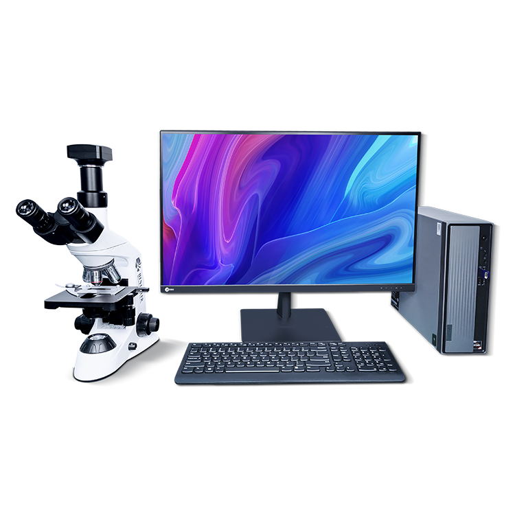  WXXWY-1  wSDx,܎Ƽ޹˾,Proceq,wSDx,ȫԄ(dng)ʽȡx,S_(d),·ϵ(sh)yԇx,r׃x