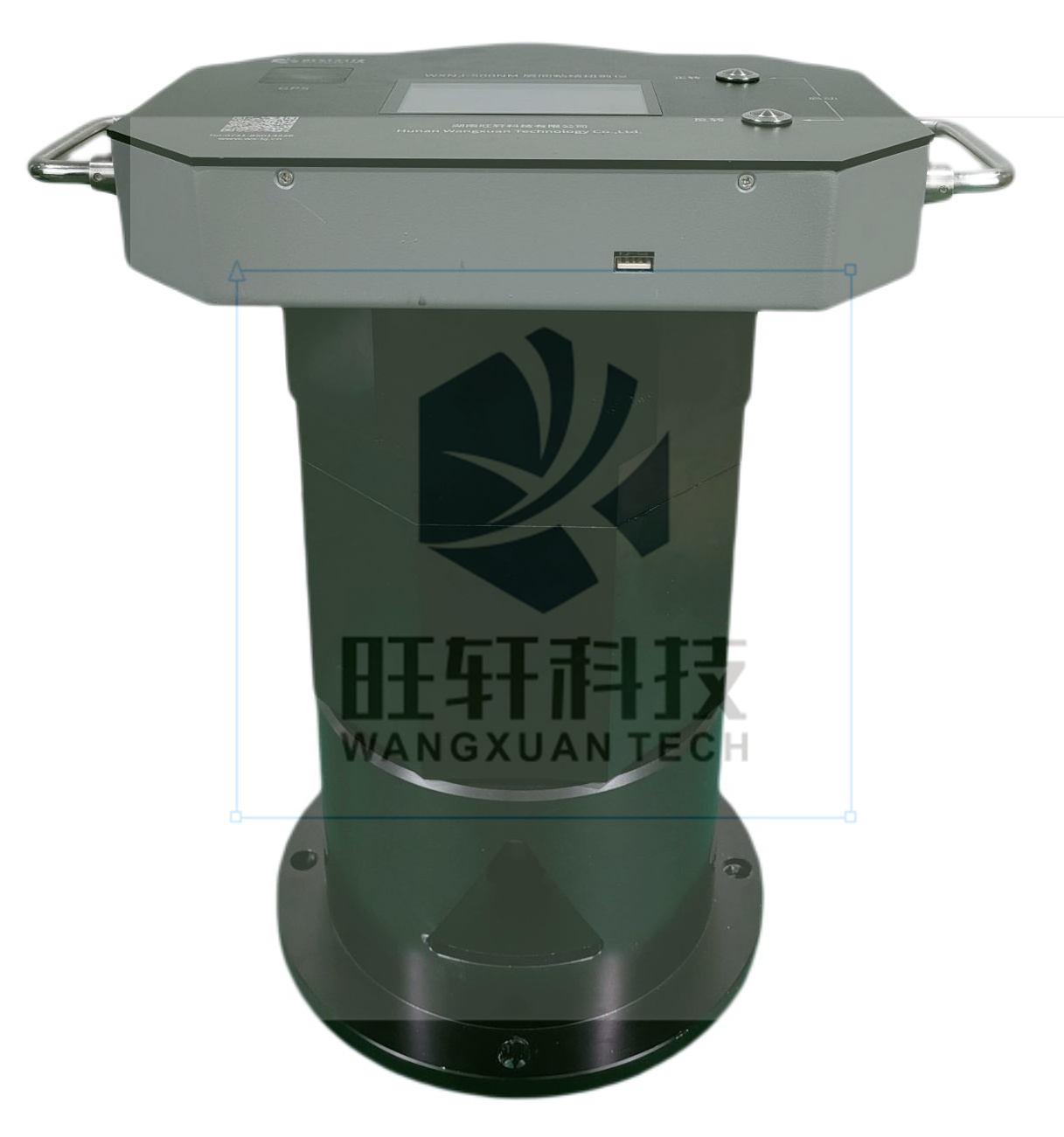 WXNJ-500NMgճY(ji)Ťx,܎Ƽ޹˾,Proceq,wSDx,ȫԄʽȡx,S_,·ϵ(sh)yԇx,r׃x