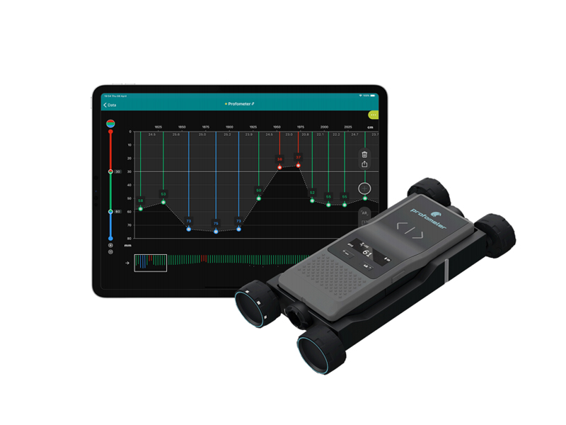 PM8000䓽λx,܎Ƽ޹˾,Proceq,wSDx,ȫԄʽȡx,S_,·ϵ(sh)yԇx,r׃x