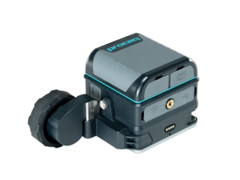 GP8800ֳʽY(ji)(gu)̽y_,܎Ƽ޹˾,Proceq,wSDx,ȫԄʽȡx,S_,·ϵ(sh)yԇx,r׃x