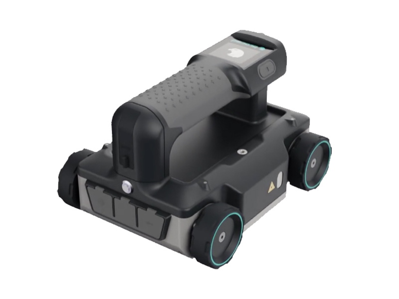 GP8000ֳʽSY(ji)(gu)̽y_,܎Ƽ޹˾,Proceq,wSDx,ȫԄʽȡx,S_,·ϵ(sh)yԇx,r׃x