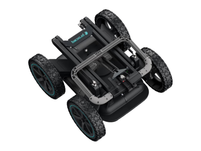 GS8000̽y_(d),܎Ƽ޹˾,Proceq,wSDx,ȫԄ(dng)ʽȡx,S_(d),·ϵ(sh)yԇx,r׃x