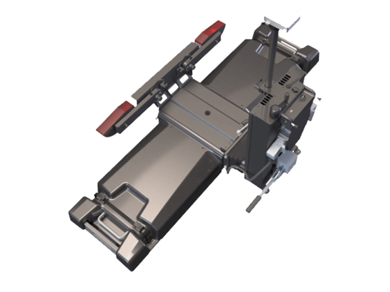 GM8000܇dʽS̽_(d),܎Ƽ޹˾,Proceq,wSDx,ȫԄ(dng)ʽȡx,S_(d),·ϵ(sh)yԇx,r׃x