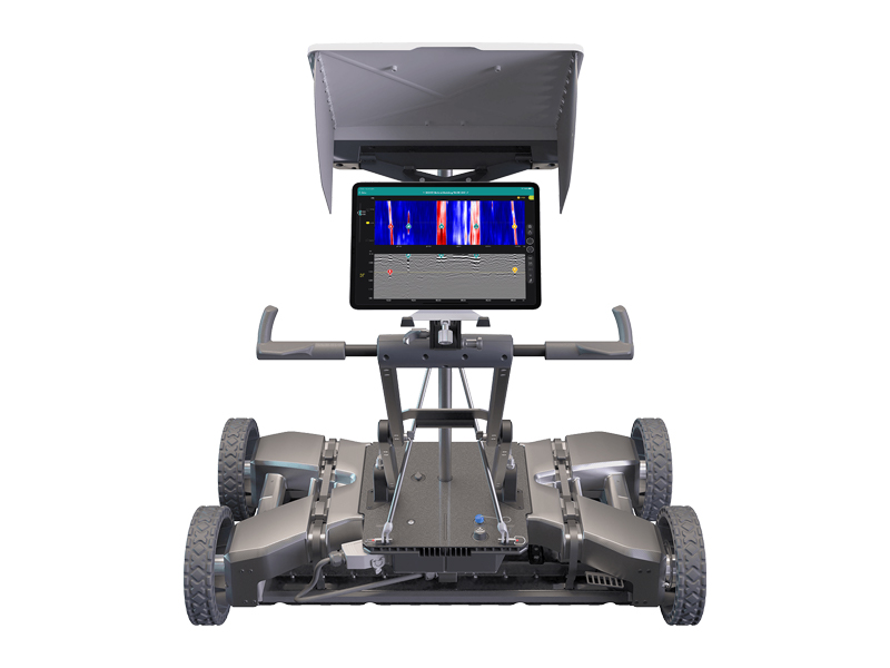 GS9000̽y_(d),܎Ƽ޹˾,Proceq,wSDx,ȫԄ(dng)ʽȡx,S_(d),·ϵ(sh)yԇx,r׃x