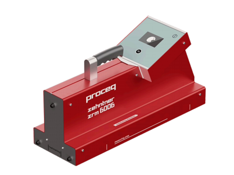 ZRM6006RL·(bio)淴x,܎Ƽ޹˾,Proceq,wSDx,ȫԄʽȡx,S_(d),·ϵ(sh)yԇx,r׃x