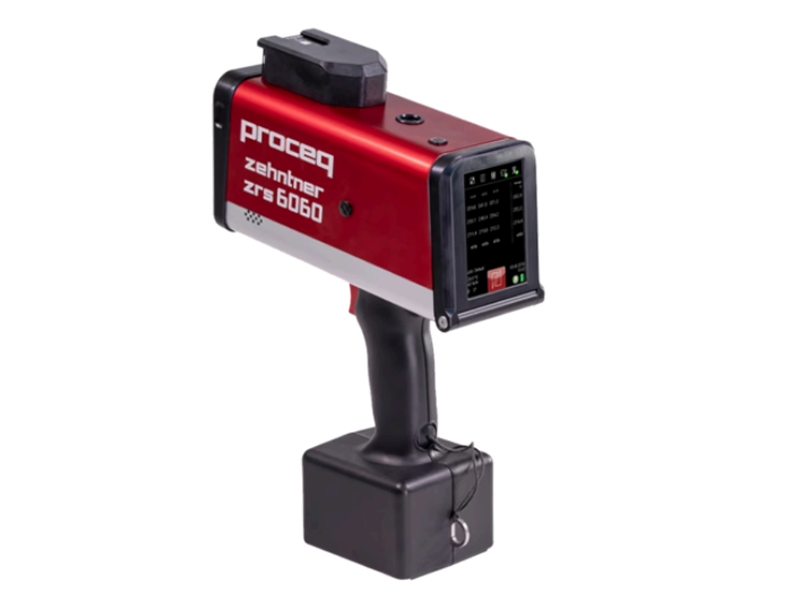 ZRS6060·˾淴x,܎Ƽ޹˾,Proceq,wSDx,ȫԄʽȡx,S_,·ϵ(sh)yԇx,r׃x