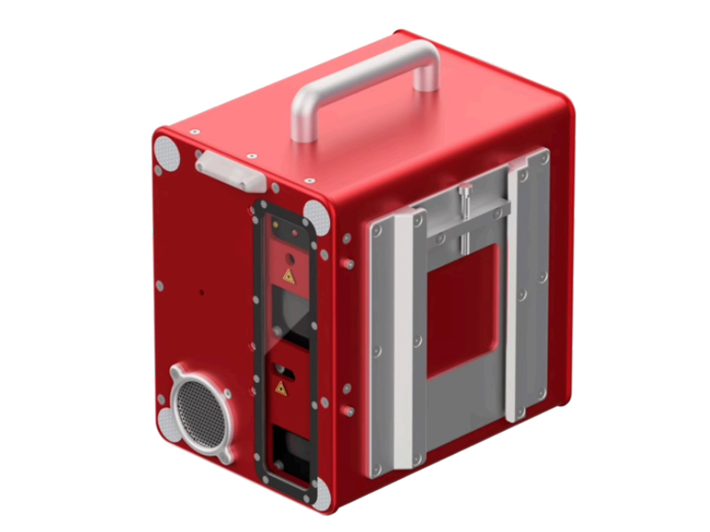 ZDR6020RL·˾淴x,܎Ƽ޹˾,Proceq,wSDx,ȫԄʽȡx,S_,·ϵ(sh)yԇx,r׃x