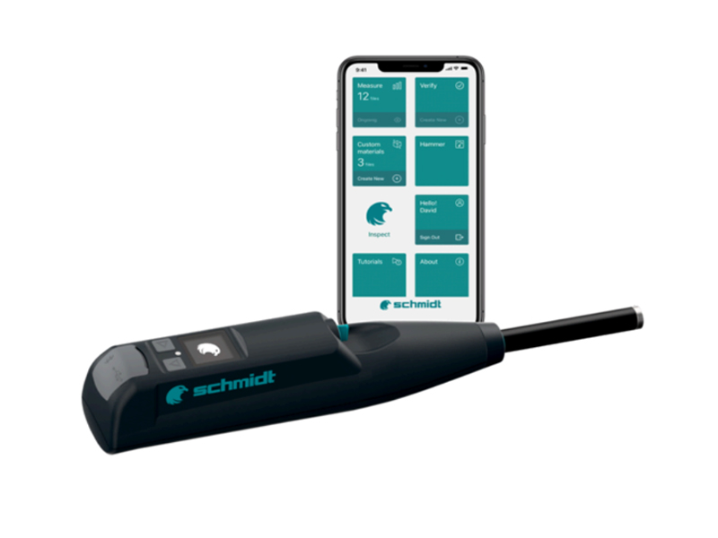 ʩOS8000؏x,܎Ƽ޹˾,Proceq,wSDx,ȫԄʽȡx,S_,·ϵ(sh)yԇx,r׃x