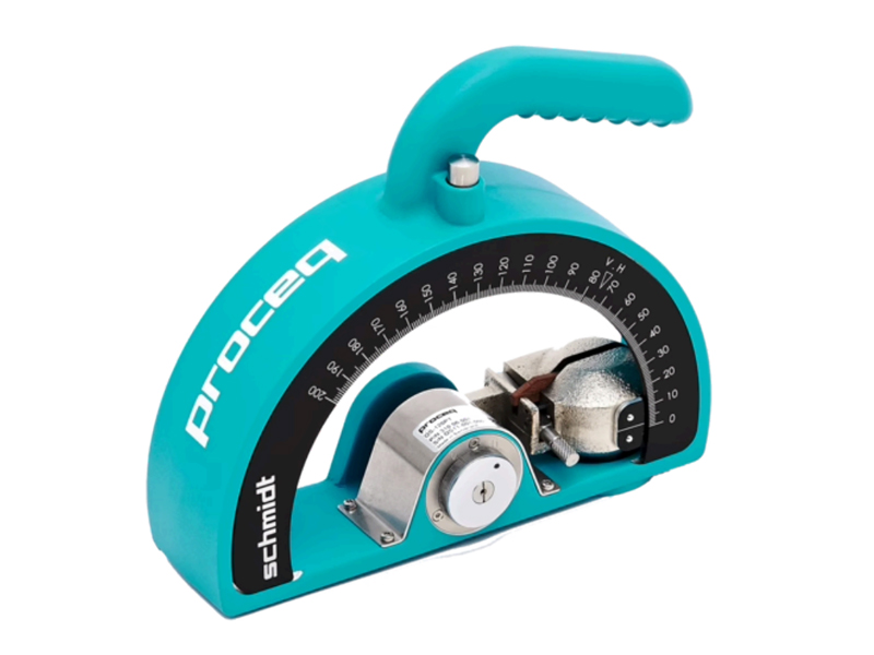 ʩOS-120؏x,܎Ƽ޹˾,Proceq,wSDx,ȫԄʽȡx,S_,·ϵ(sh)yԇx,r׃x