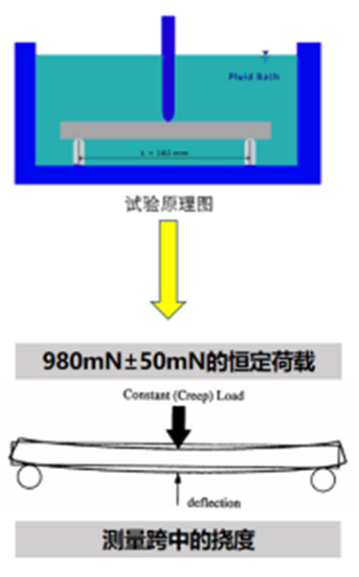 20200714.2.jpg 20200714.2.jpg