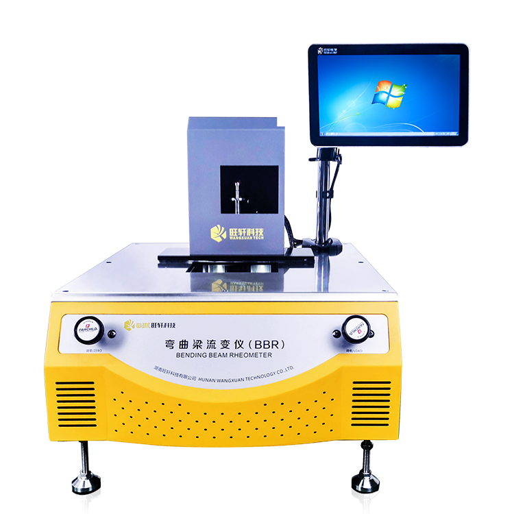 WXBBR-2 瀝青彎曲梁流變儀1.png WXBBR-2 瀝青彎曲梁流變儀1.png